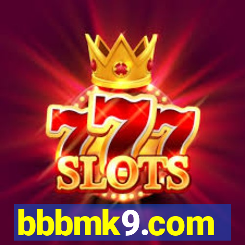 bbbmk9.com