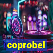 coprobel