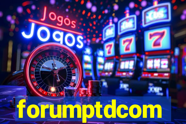 forumptdcom