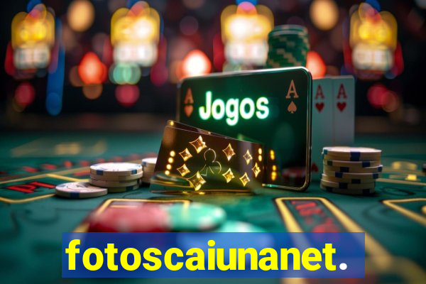 fotoscaiunanet.