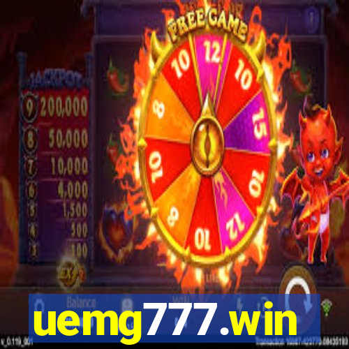uemg777.win