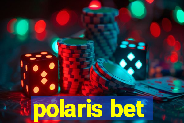 polaris bet