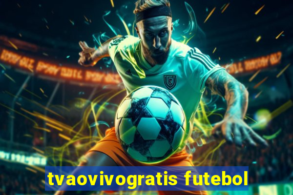 tvaovivogratis futebol