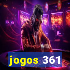 jogos 361