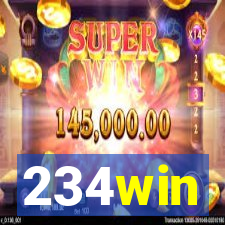 234win