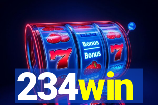 234win