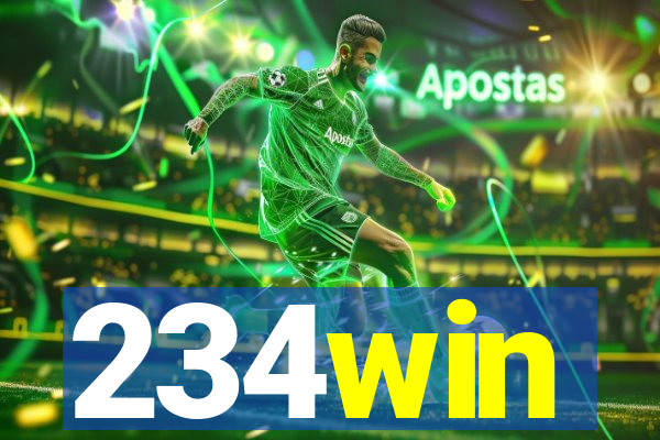 234win