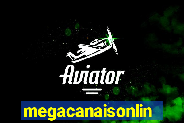 megacanaisonline.com