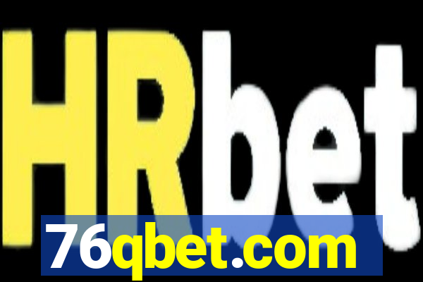 76qbet.com