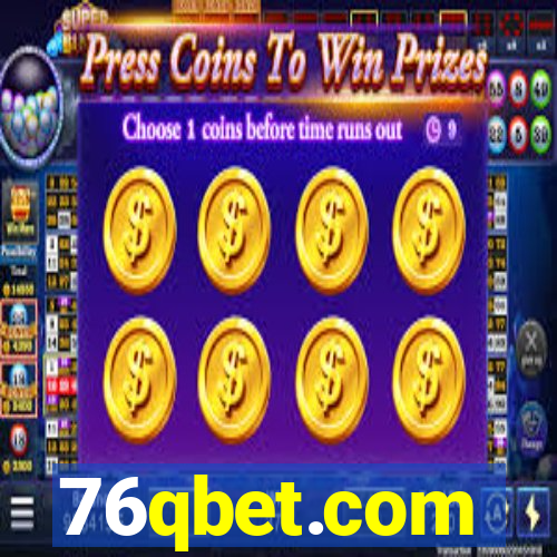 76qbet.com