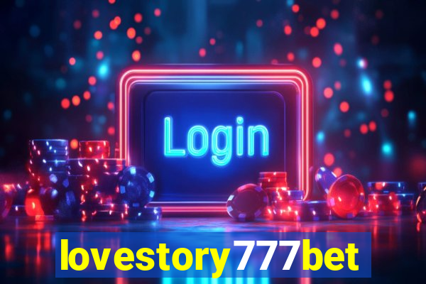 lovestory777bet
