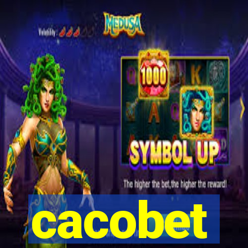 cacobet