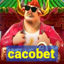 cacobet
