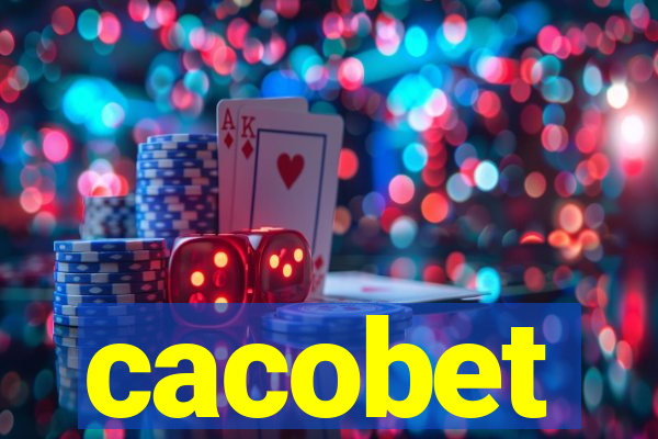 cacobet