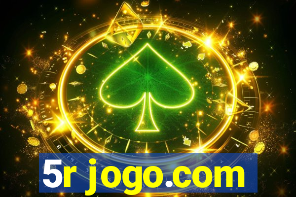 5r jogo.com