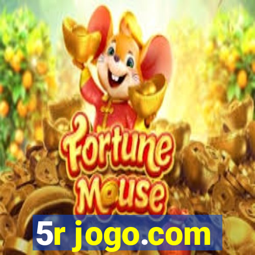 5r jogo.com