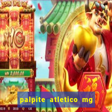 palpite atletico mg x palmeiras
