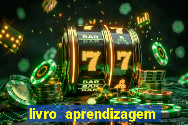 livro aprendizagem motora e o ensino do esporte pdf