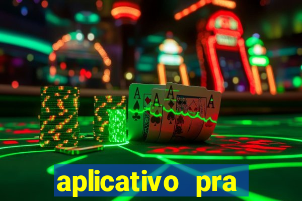 aplicativo pra assistir xvideo
