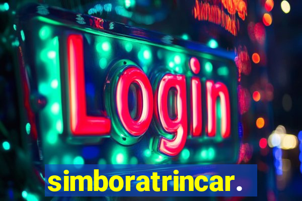 simboratrincar.com.br