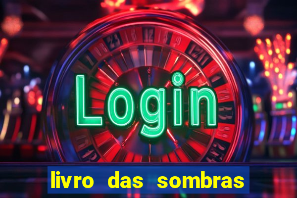 livro das sombras gerald gardner pdf