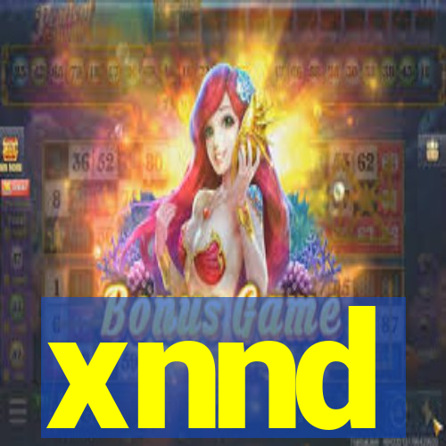 xnnd