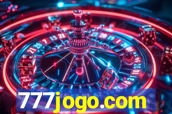 777jogo.com
