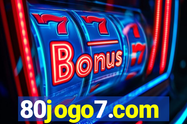 80jogo7.com