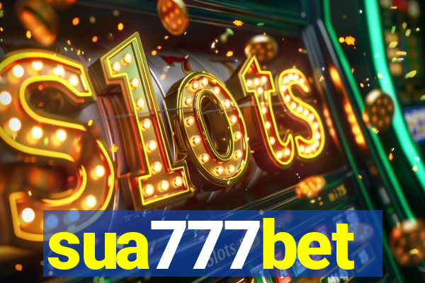 sua777bet