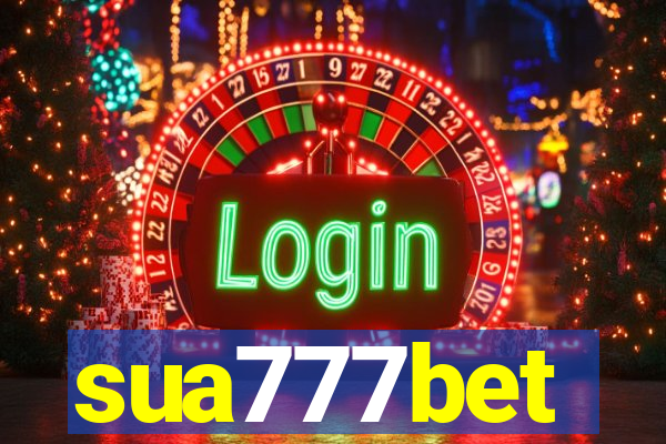 sua777bet