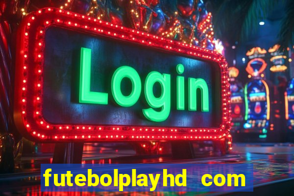 futebolplayhd com categoria times de futebol online