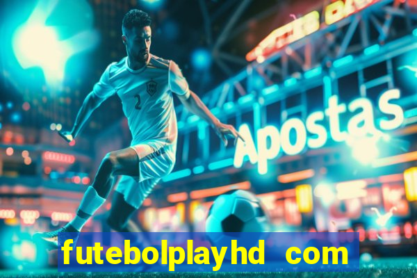 futebolplayhd com categoria times de futebol online