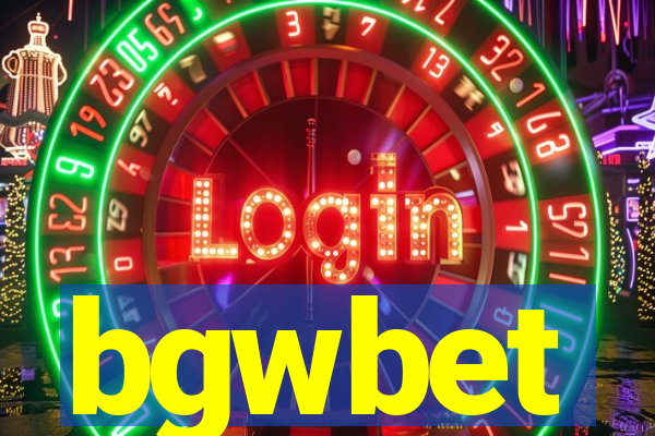 bgwbet