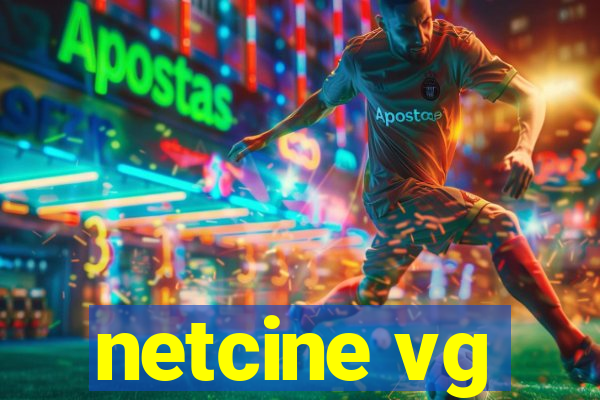 netcine vg