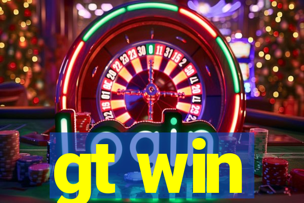 gt win