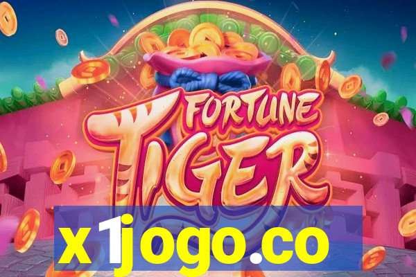 x1jogo.co