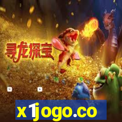x1jogo.co
