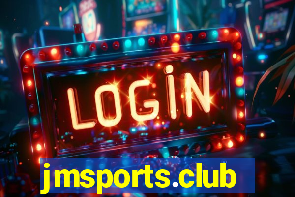 jmsports.club