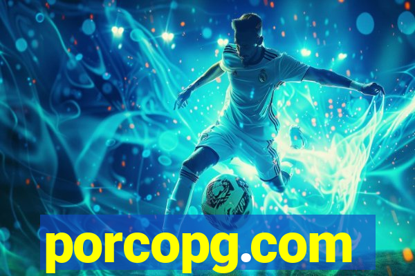 porcopg.com