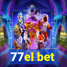 77el bet