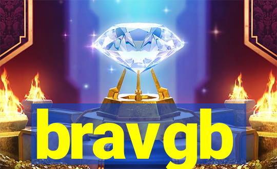 bravgb