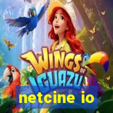 netcine io