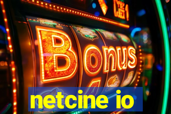 netcine io