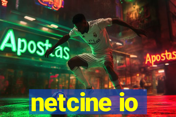 netcine io