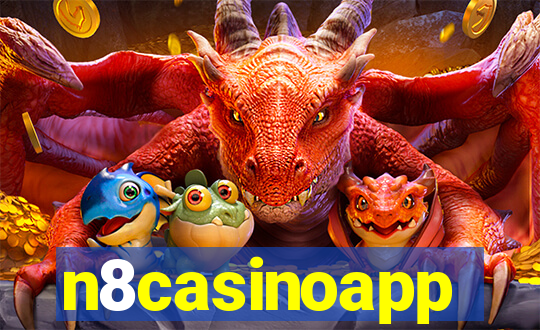 n8casinoapp