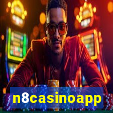 n8casinoapp