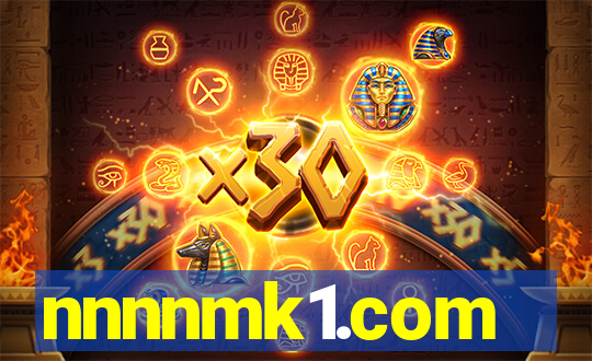 nnnnmk1.com