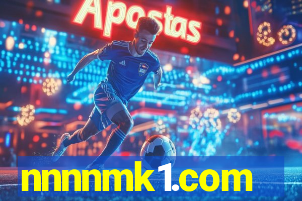 nnnnmk1.com