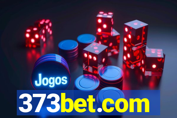 373bet.com