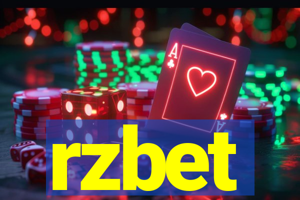 rzbet
